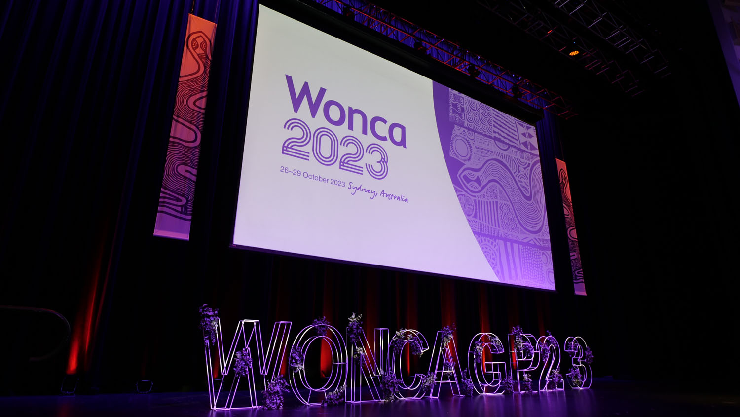 CS 20240307 WONCA 012